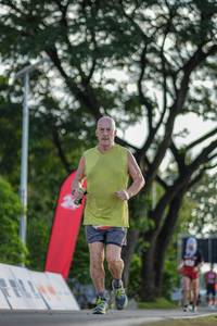 BIB: 
                            <button type="button" onclick="openModal(26533614)" class="btn btn-primary btn-sm float-right btn-popup" data-toggle="modal" data-target=".modal-high-quality">
                        <i class="fas fa-shopping-cart"></i> Add to Cart
                    </button>
                                            <button type="button" onclick="isThisMe(26533614, true)" class="btn btn-success btn-sm float-right btn-popup btn-isme hidden" data-toggle="tooltip" data-placement="bottom" title="นี่คือรูปของคุณใช่ไหม คลิกที่นี่เพื่อเอาเข้าอัลบั้ม">
                        <i class="fas fa-plus"></i> Add to album
                    </button>
                    <button type="button" onclick="isThisMe(26533614, false)" class="btn btn-warning btn-sm float-right btn-popup btn-isnotme hidden">
                        <i class="fas fa-ban"></i> Remove from album
                    </button>